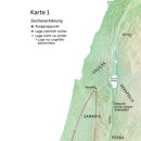 Gottes Schutz für das Christuskind (Matthäus Kap. 2,13-23) 이미지