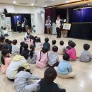 광진구치매안심센터 이미지