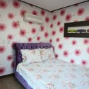 해조음펜션 이미지