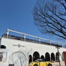 플로라 | 대전 대청댐 플레이스플로라 파스타 스테이크 후기 l 내돈내산 솔직후기