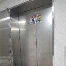 안양로398번길 이미지