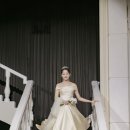 호텔 세인트 이미지