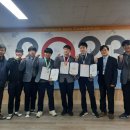 인천전자마이스터고등학교 이미지