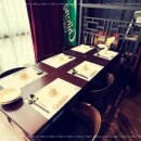 아서원 1920 이미지