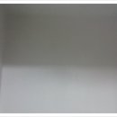 꽃바위 아이파크 이미지