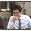 동건상사