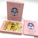 트루러브 이미지