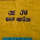 1915지오 이미지