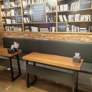 이마트24 R강남역삼점 이미지