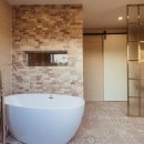 스테이렌토 이미지