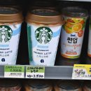 미니스톱 성수2가점 이미지