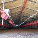 만수양계장 이미지