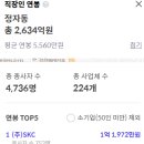 SK마이크로웍스 주식회사