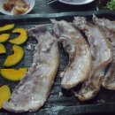 산내들펜션 이미지