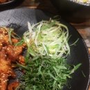 미사불닭발