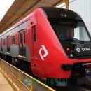 전동차나라 이미지