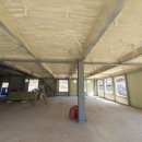 구암동277 이미지