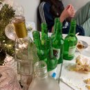 김성수 농장 | 2025년 크리스마스는요 (울진여행, 클마파티, 원주외박)