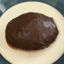 화명중학교 | [화명동 맛집] 화명동 소금빵 맛집 &#34;키키베이커리&#34; (feat. 내돈내산 후기)
