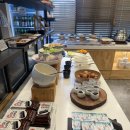 제이비호텔 이미지