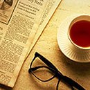 커피달콩 이미지