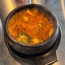 남악고등학교 | [남악맛집]연잎숙성으로 잡내 없고 쫄깃쫄깃 연막창 무안남악점 다녀왔습니다🍃