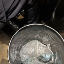 금정진고깃집 | 금정고깃집(금정진고깃집) 내돈내산 후기