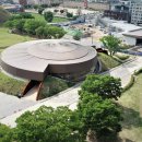 동원건축사사무소 이미지