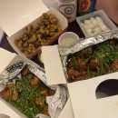 대마보건진료소 | [봉화-안동여행] 1년 지난 여름휴가 후기 ㅋㅋㅋ