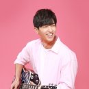 엠앤디(M&D) 이미지