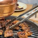 [연희동 고깃집 이도 후기] 연희동 삼겹살, 갈매기살 맛집, 회식/모임 장소 추천