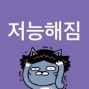 11나인