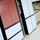 봉곡서로-9 | 구미이사, 다날라 원룸이사 소형이사 구미점의 생생한 후기