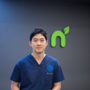 연세네이처치과의원 이미지