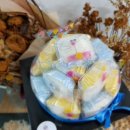 진영 나무와아이들 어린이집,유치원 이미지