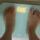 서울필병원 | 플로라필 후기 내돈내산 효능 복용시간 방법 다이어트 효과 부기는 확실해요