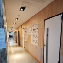 아발론랭콘잉글리쉬전농어학원