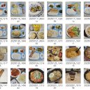 청춘한약국 이미지