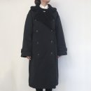 디자인바이비 이미지