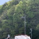 민솔정보 이미지
