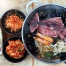 미래해물칼국수 이미지