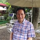 중앙한양대태권도 이미지