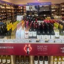 마트타운 | 계룡대 px 군마트 쇼핑타운 영외 마트 추천 물건 및 후기