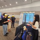 DEVOCEAN OpenLab 참여 후기
