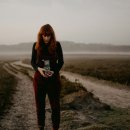 (주)시니어파트너스 | 시니어 블로그 수익 월 100만원 만드는 법