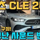 영상 컨텐츠 제작과 유튜브 이미지