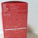 레디포맘