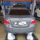 공임나라수원점 이미지