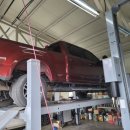 엠시티자동차서비스 이미지