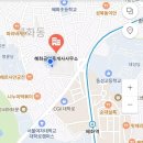 창경공인중개사사무소 이미지